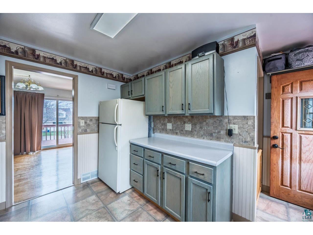 319 W Michigan Ave Gilbert MN 55741 6124900 image10