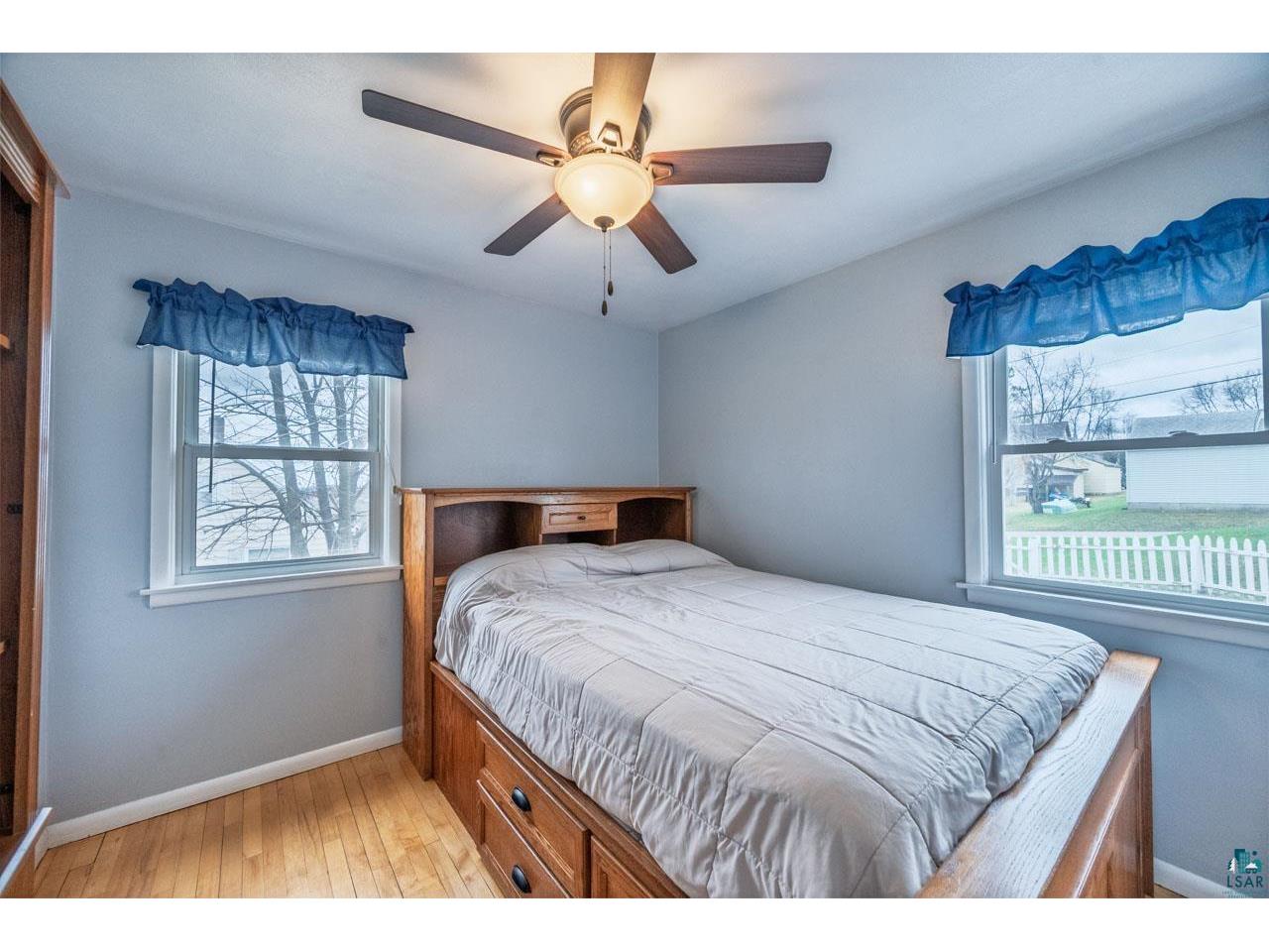319 W Michigan Ave Gilbert MN 55741 6124900 image12