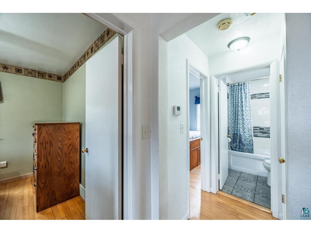 319 W Michigan Ave Gilbert MN 55741 6124900 image14