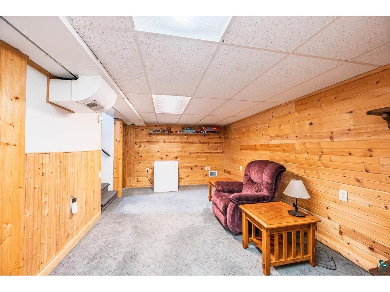 319 W Michigan Ave Gilbert MN 55741 6124900 image18