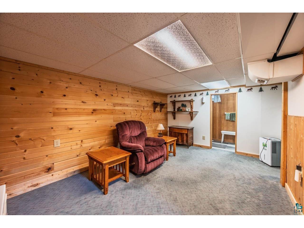 319 W Michigan Ave Gilbert MN 55741 6124900 image19