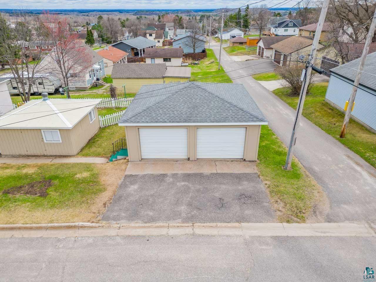 319 W Michigan Ave Gilbert MN 55741 6124900 image2
