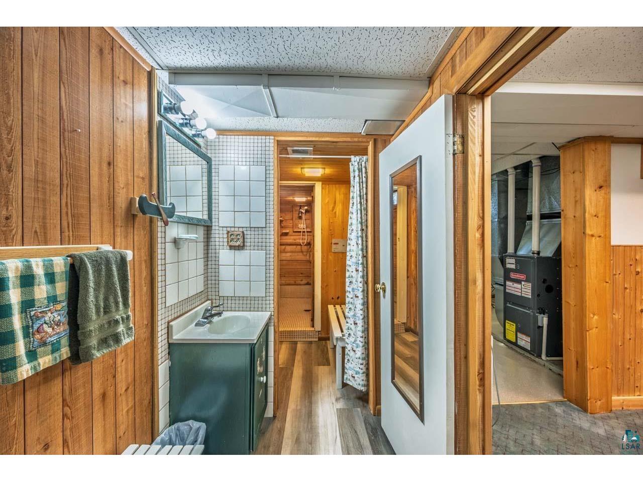 319 W Michigan Ave Gilbert MN 55741 6124900 image20