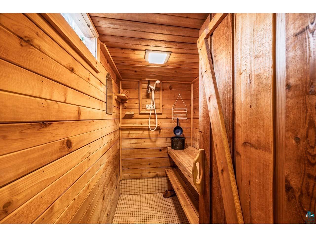 319 W Michigan Ave Gilbert MN 55741 6124900 image21
