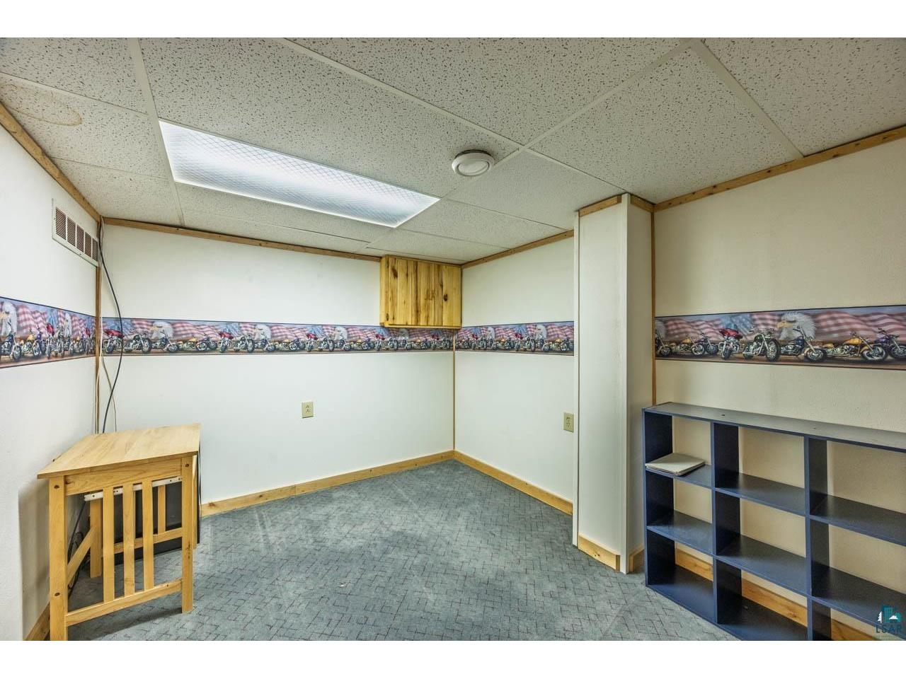 319 W Michigan Ave Gilbert MN 55741 6124900 image23