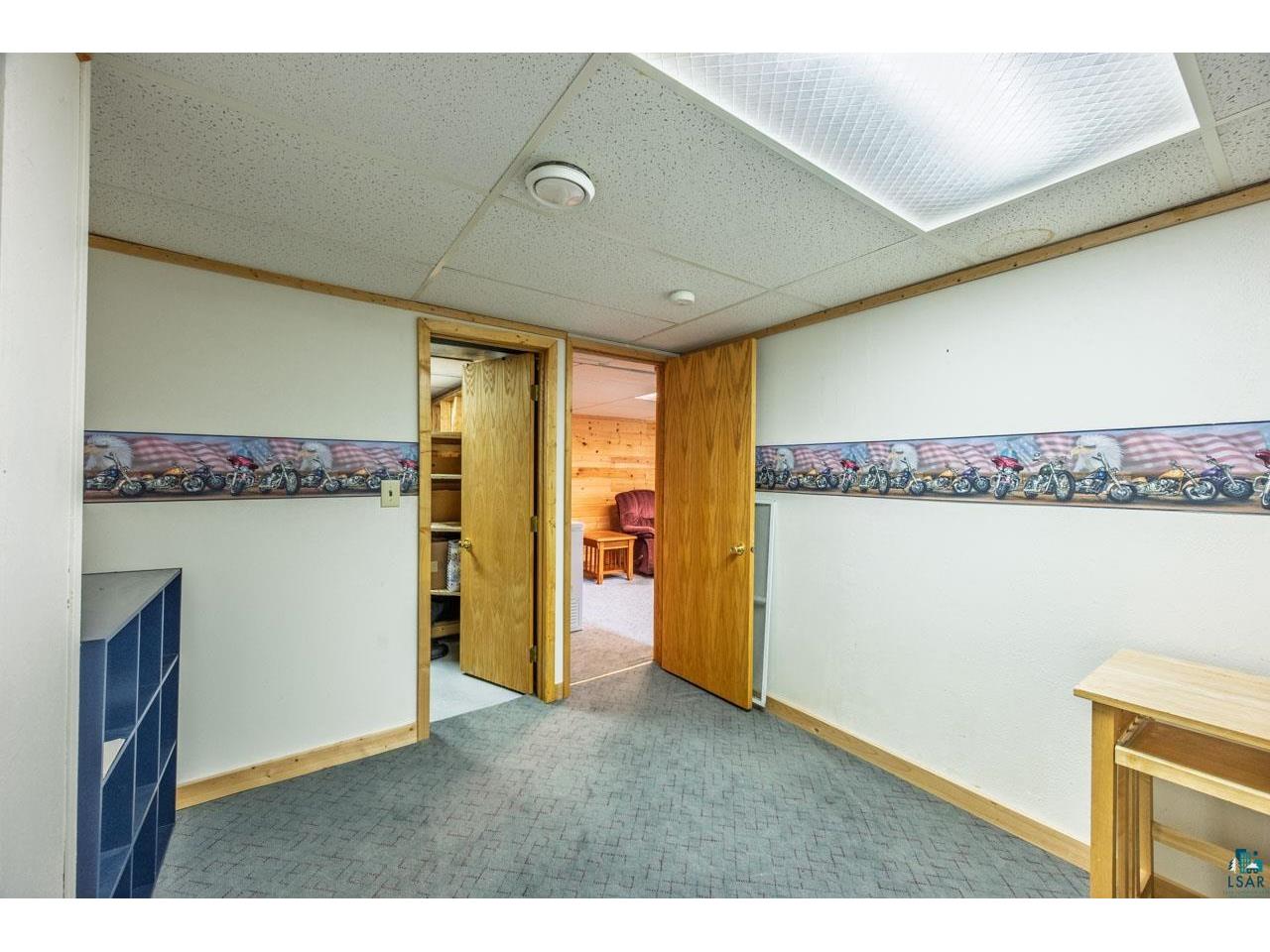 319 W Michigan Ave Gilbert MN 55741 6124900 image24