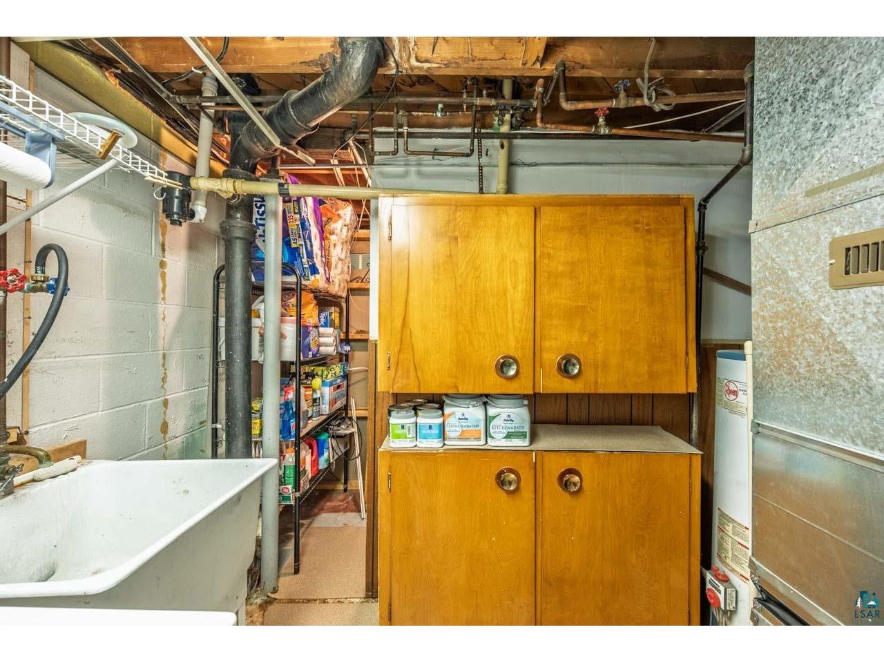 319 W Michigan Ave Gilbert MN 55741 6124900 image26