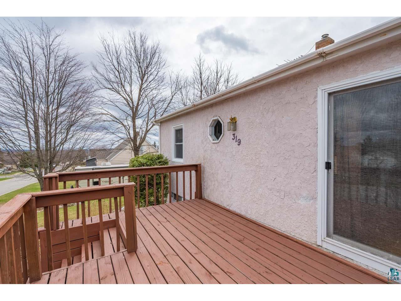 319 W Michigan Ave Gilbert MN 55741 6124900 image28