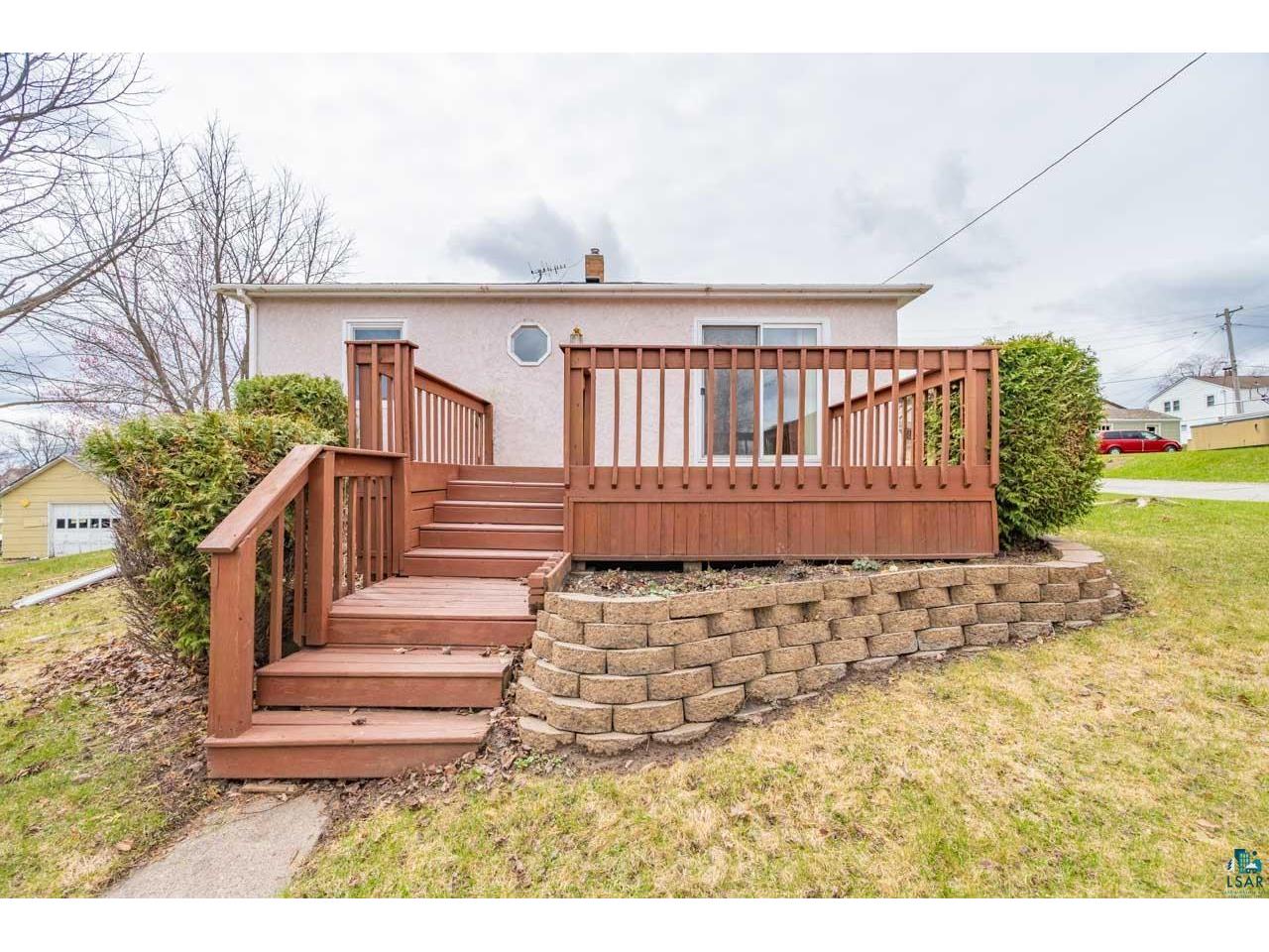 319 W Michigan Ave Gilbert MN 55741 6124900 image29