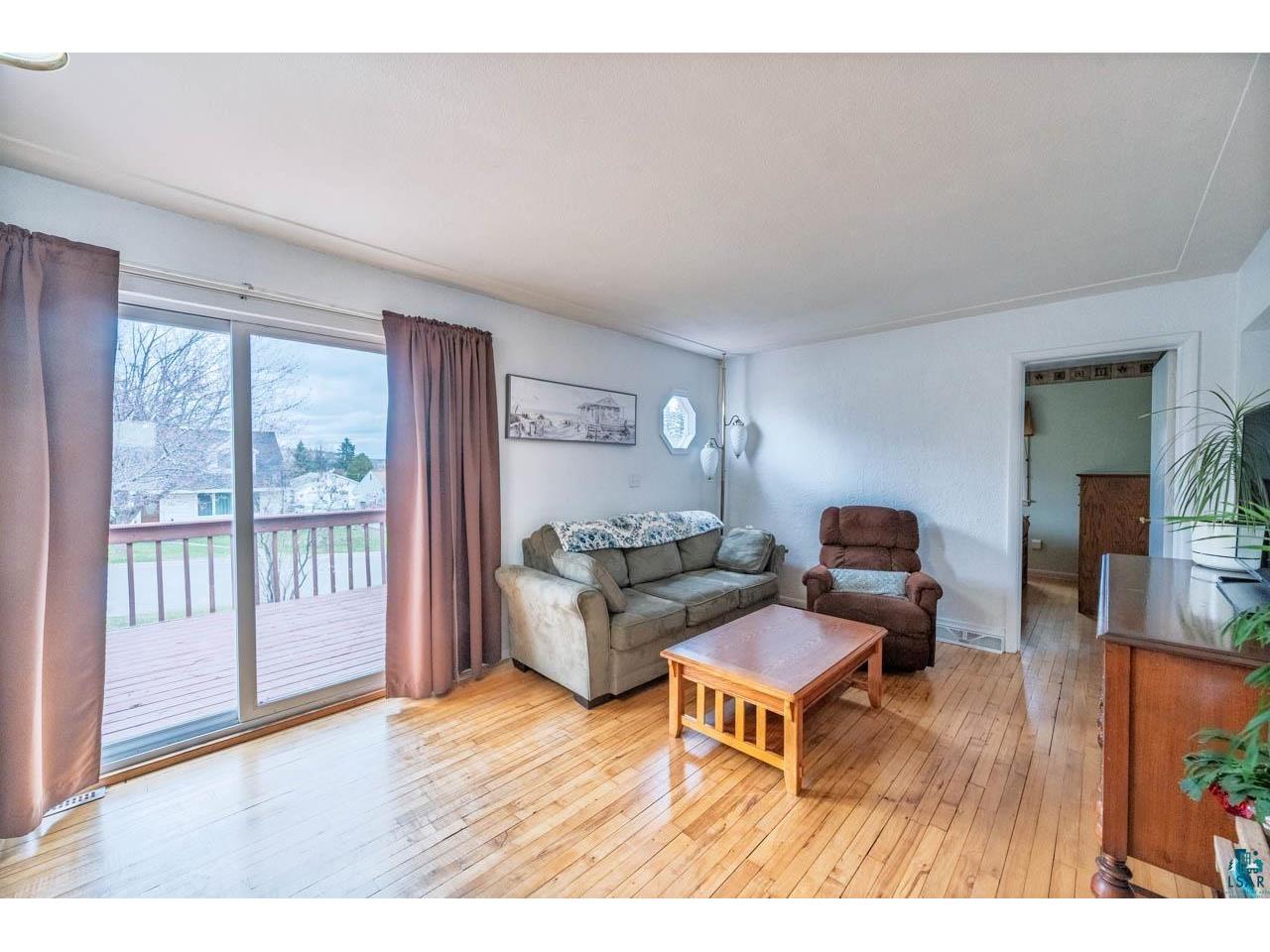 319 W Michigan Ave Gilbert MN 55741 6124900 image3