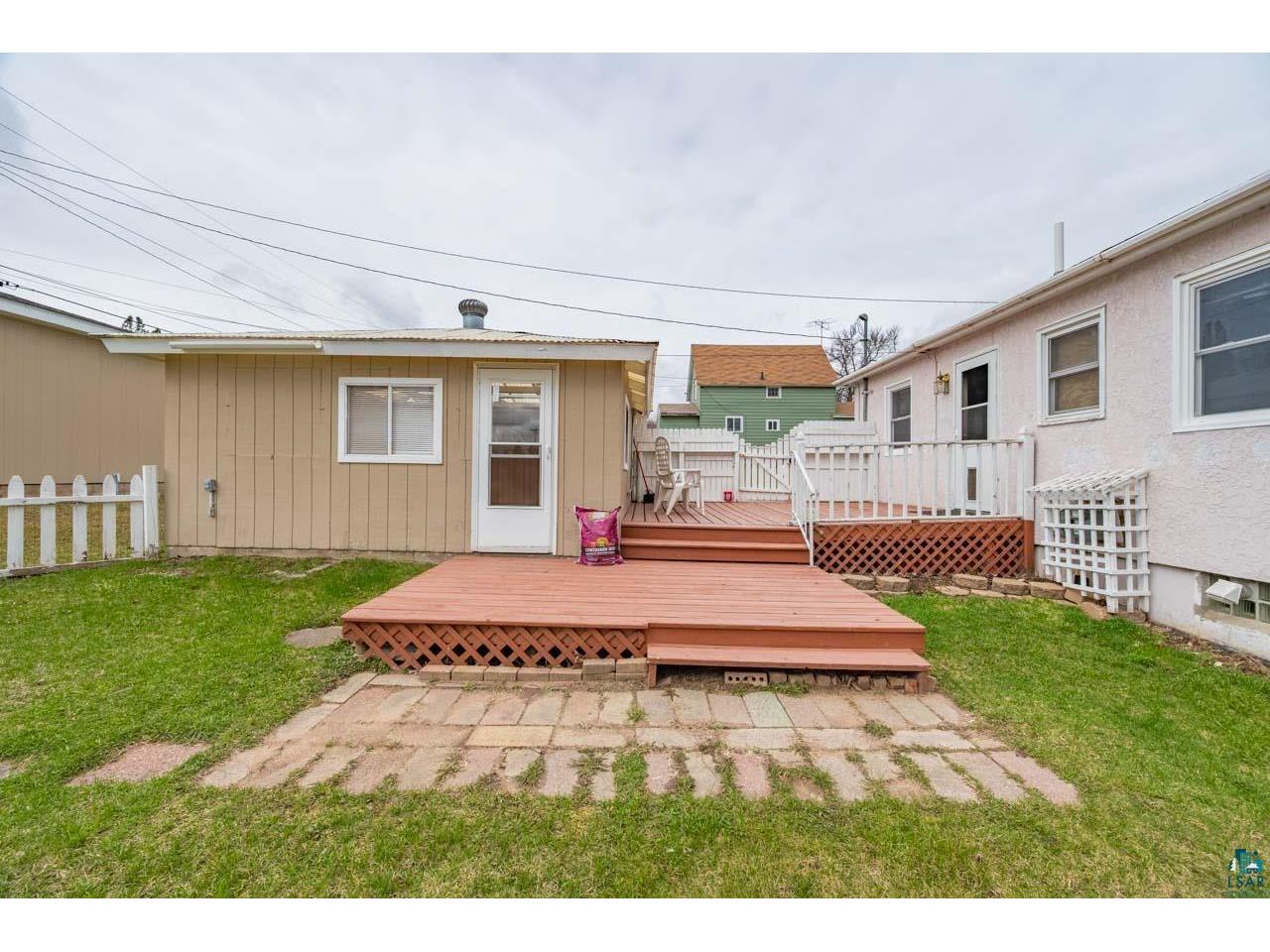 319 W Michigan Ave Gilbert MN 55741 6124900 image30