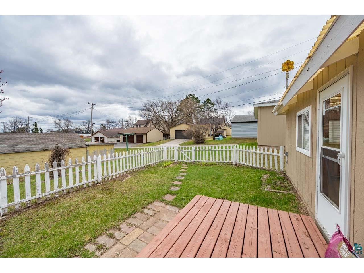 319 W Michigan Ave Gilbert MN 55741 6124900 image31