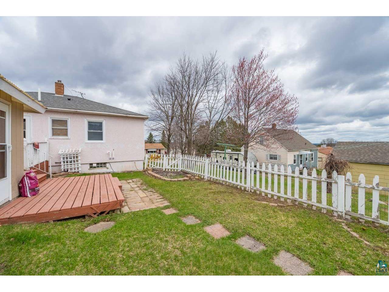319 W Michigan Ave Gilbert MN 55741 6124900 image32