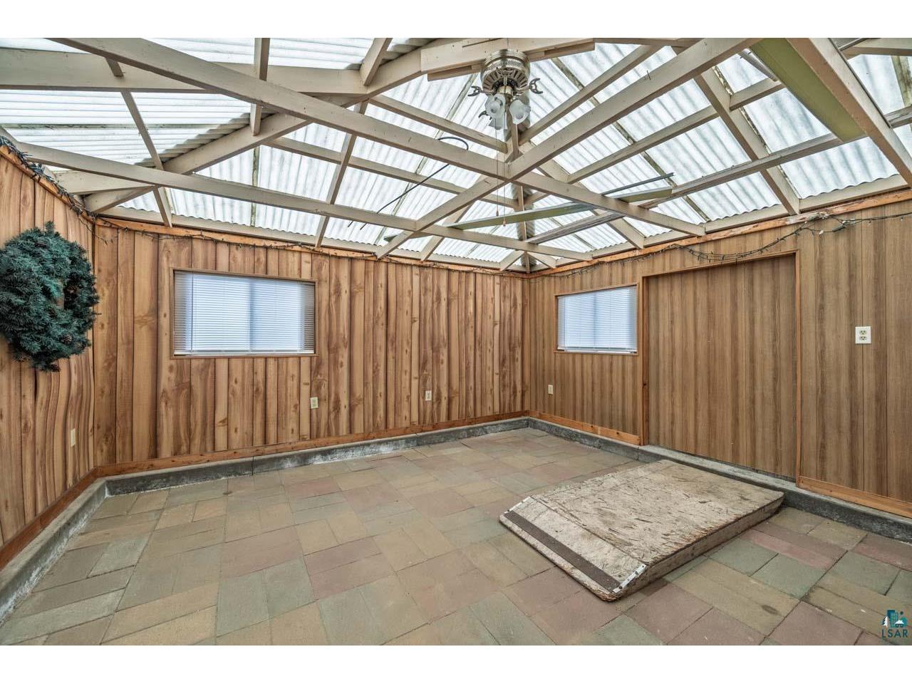 319 W Michigan Ave Gilbert MN 55741 6124900 image33
