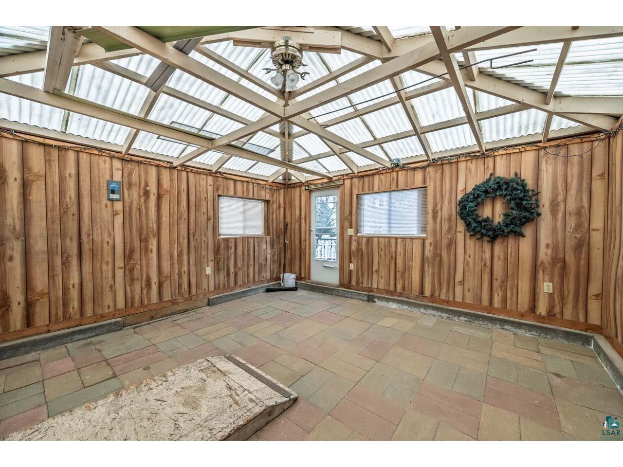 319 W Michigan Ave Gilbert MN 55741 6124900 image34