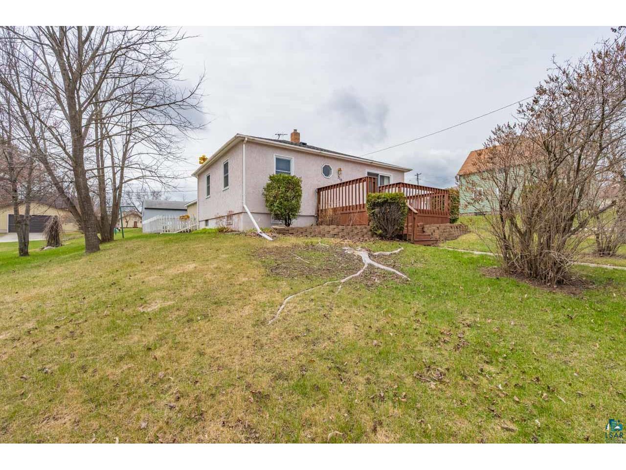 319 W Michigan Ave Gilbert MN 55741 6124900 image37
