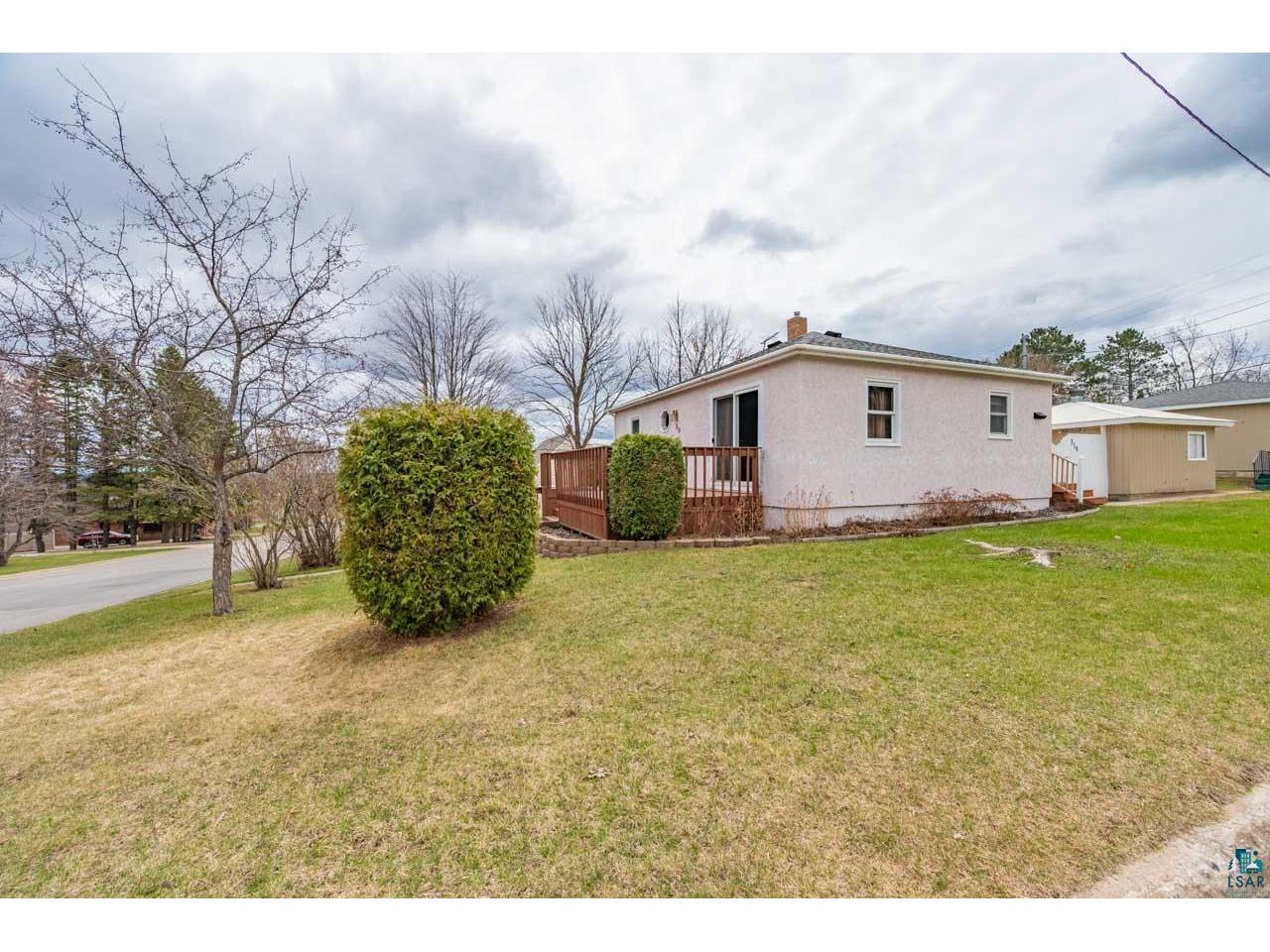319 W Michigan Ave Gilbert MN 55741 6124900 image38