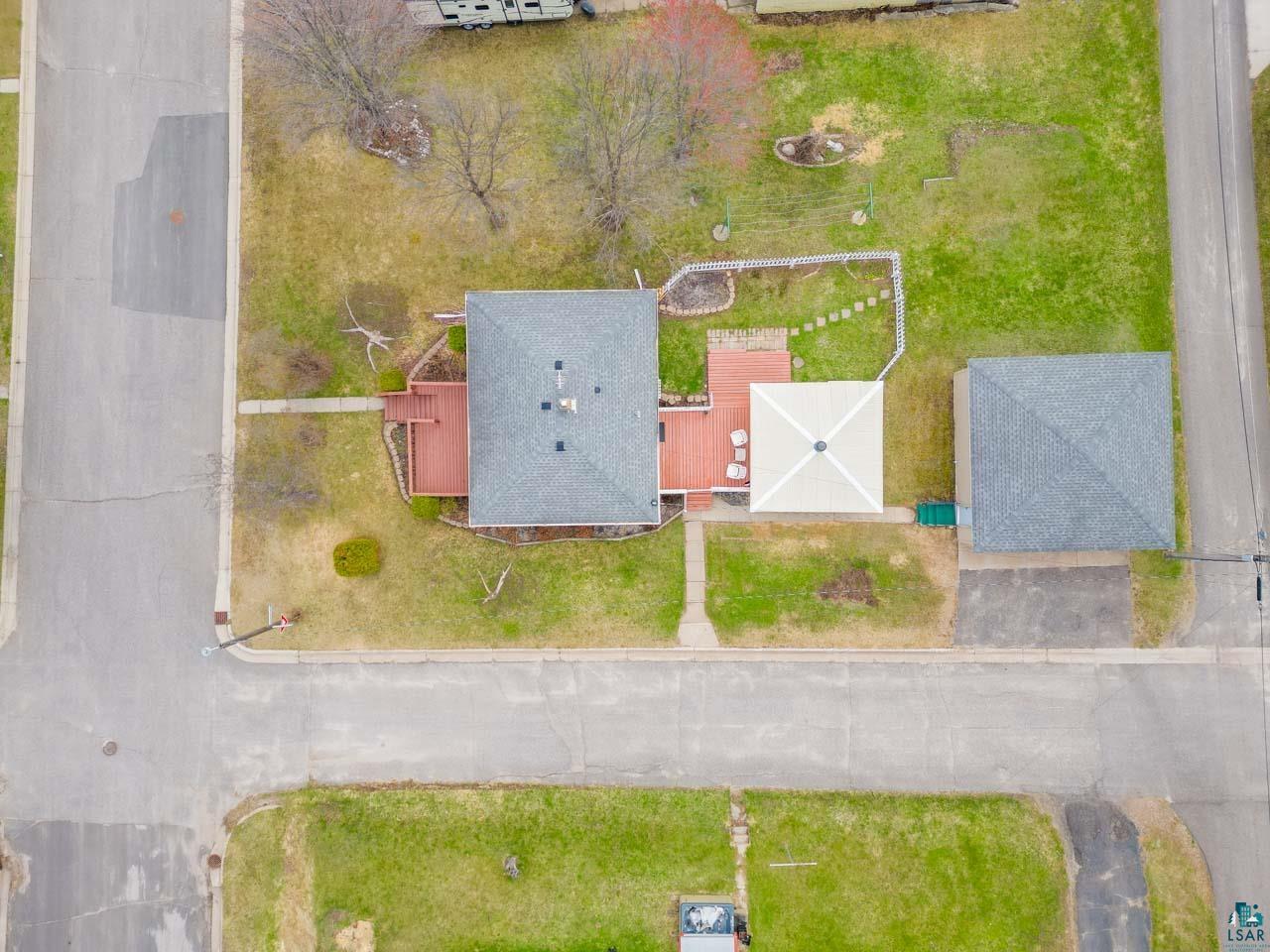 319 W Michigan Ave Gilbert MN 55741 6124900 image41