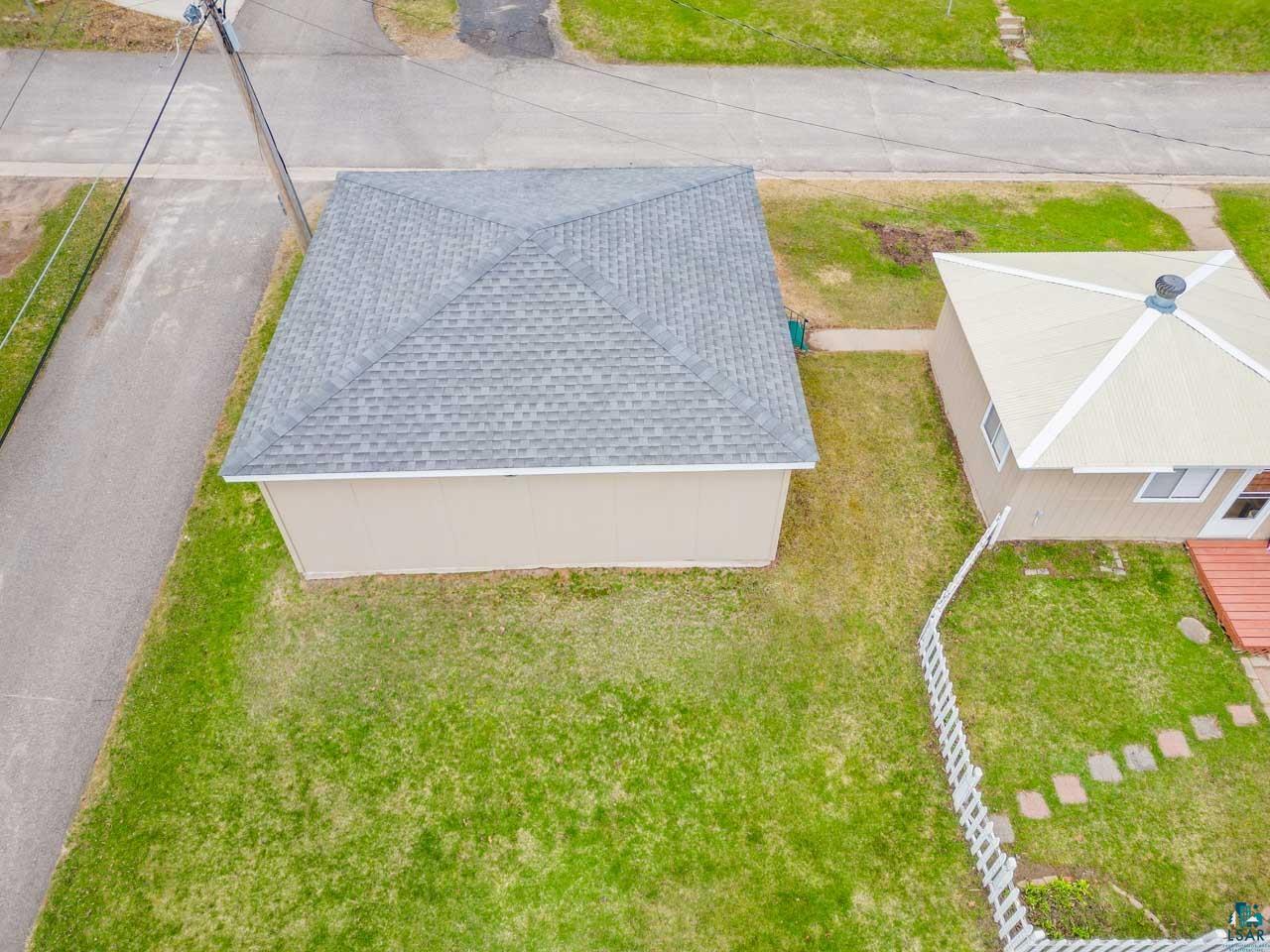 319 W Michigan Ave Gilbert MN 55741 6124900 image43