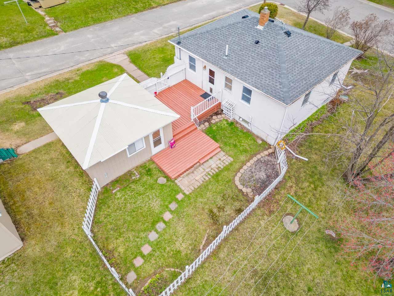 319 W Michigan Ave Gilbert MN 55741 6124900 image44