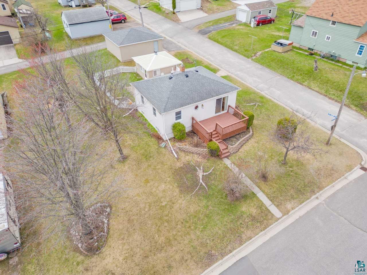 319 W Michigan Ave Gilbert MN 55741 6124900 image46