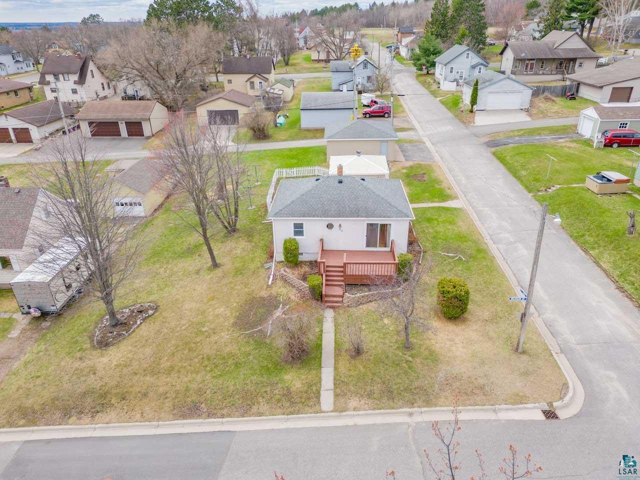 319 W Michigan Ave Gilbert MN 55741 6124900 image47