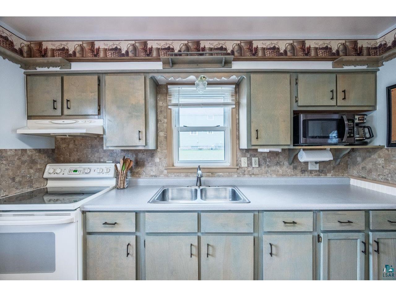 319 W Michigan Ave Gilbert MN 55741 6124900 image8