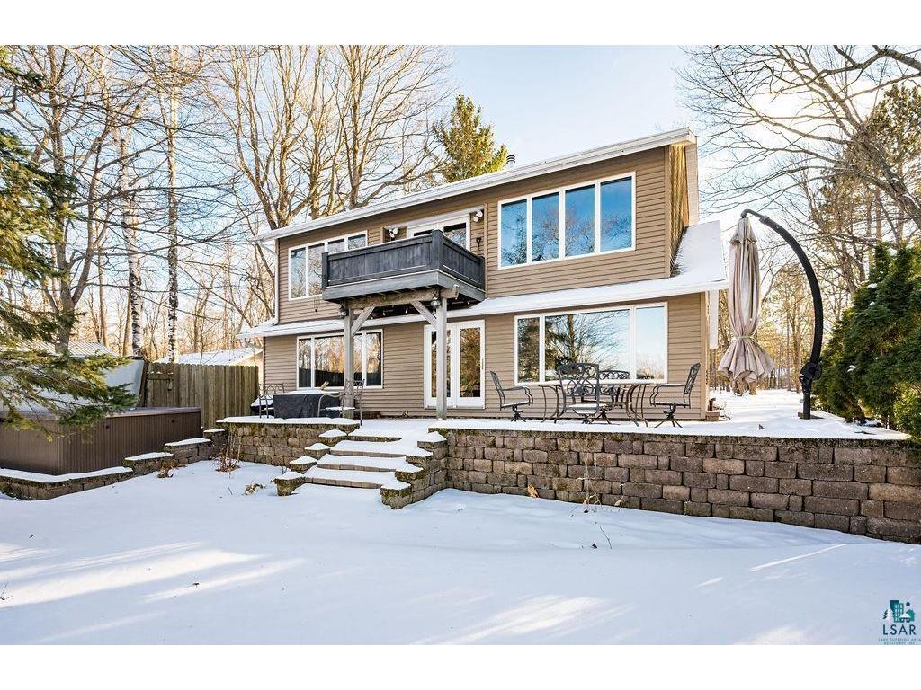 3193 Maple Dr Cloquet MN 55720 - Big Lake 6107064 image1