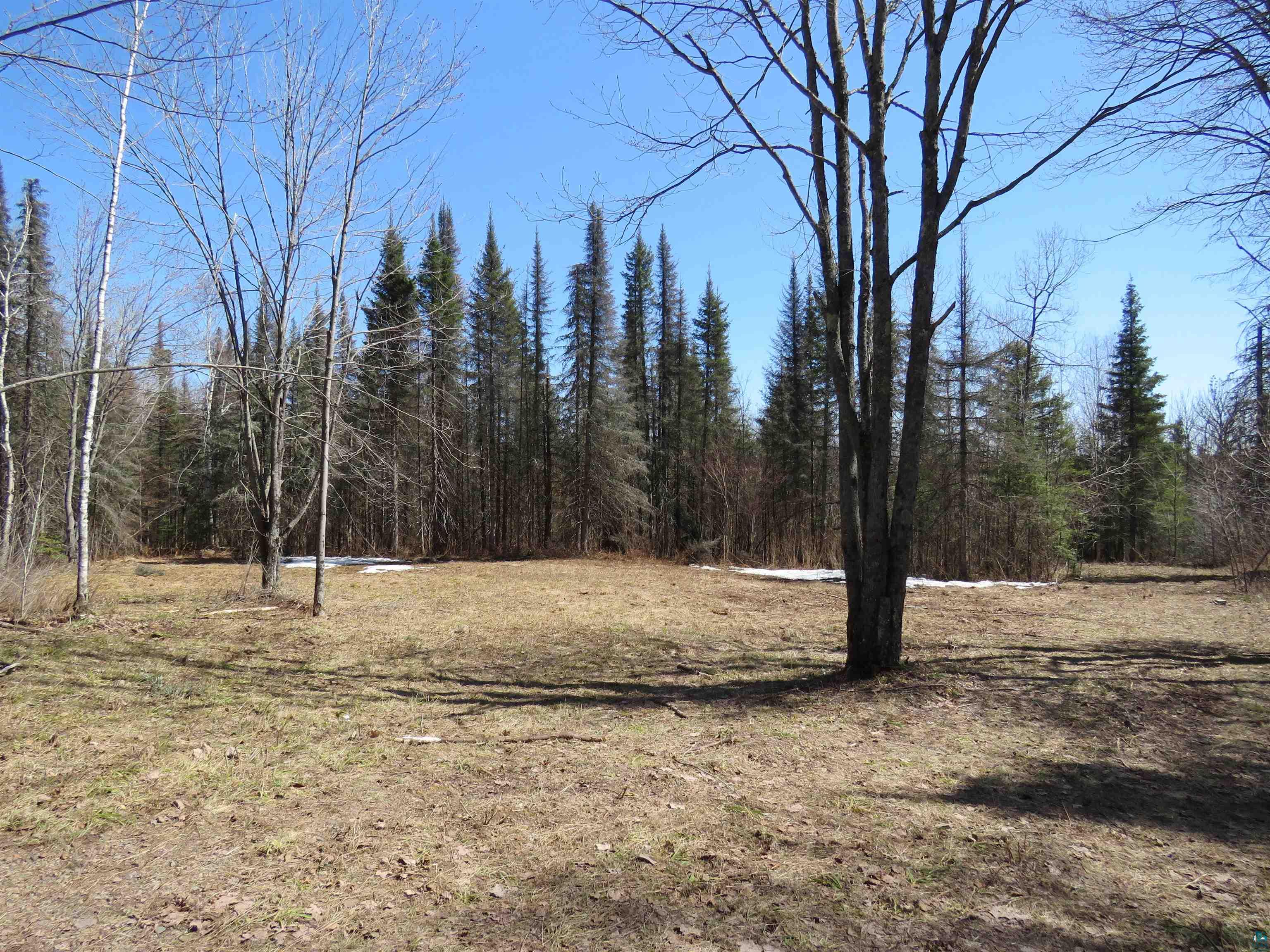 31XX Normanna Rd Duluth MN 55803 6107886 image1