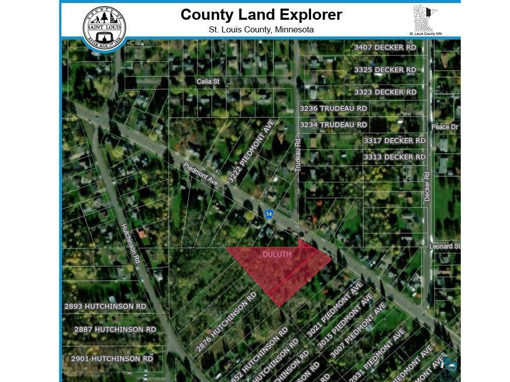 31XX Piedmont Ave Duluth MN 55811 6108440 image1