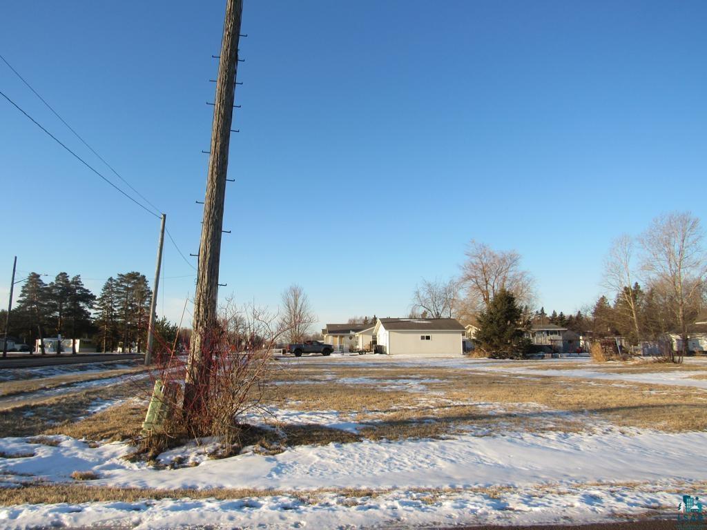 31st E 4th St Superior WI 54880 6116054 image1