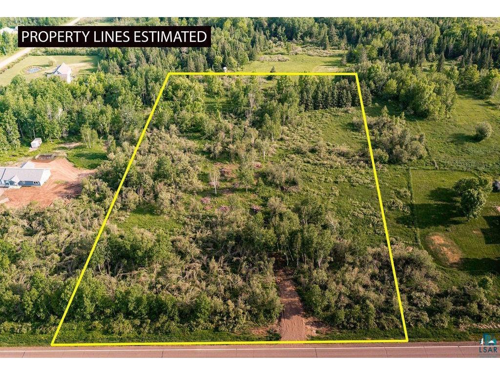 31xx County Rd 6, Barnum, MN 55707 MLS 6108594 Edina Realty