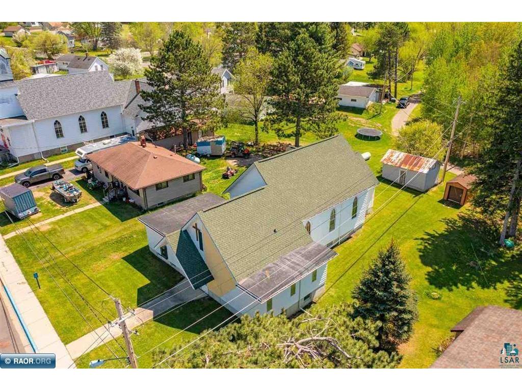 32 Church St Soudan MN 55782 6126604 image10