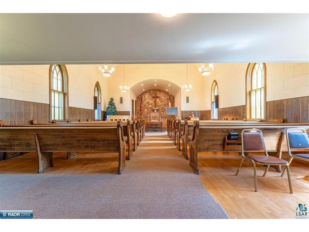 32 Church St Soudan MN 55782 6126604 image14