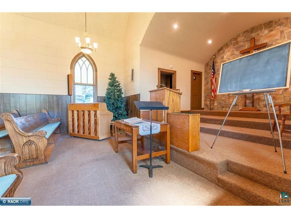 32 Church St Soudan MN 55782 6126604 image15