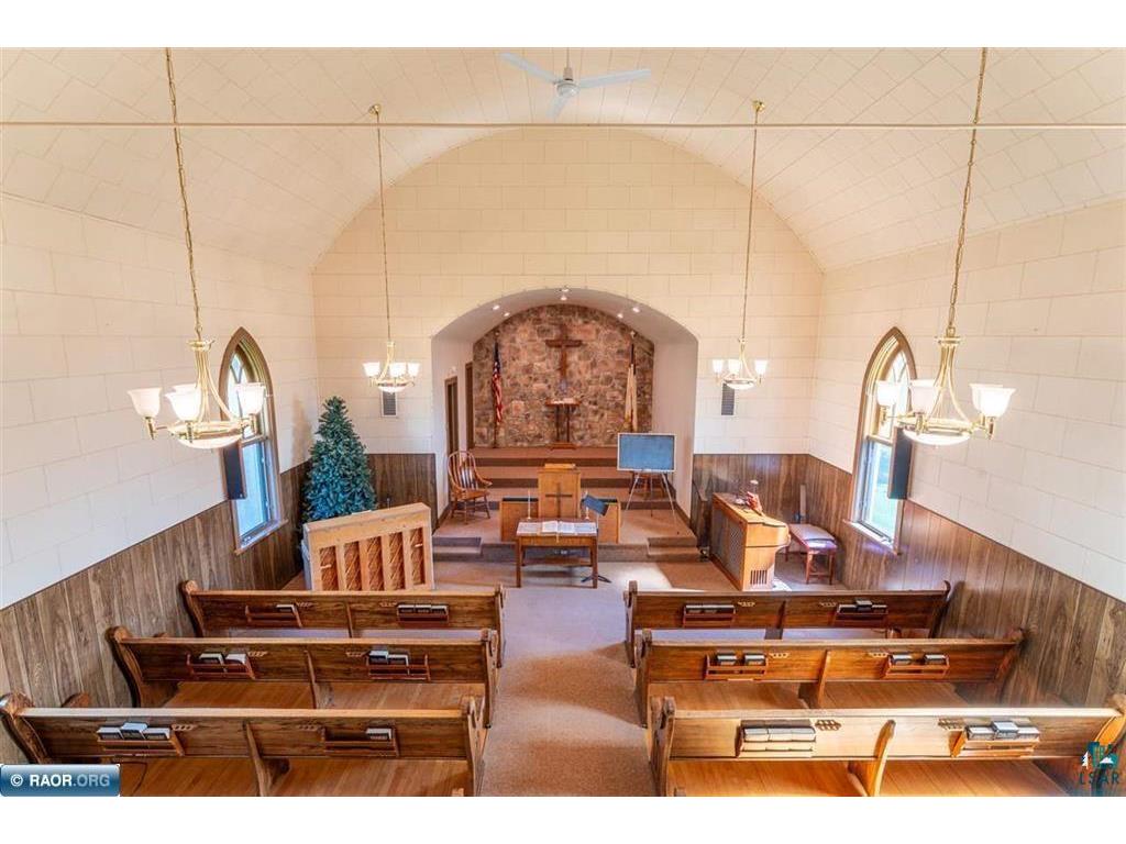 32 Church St Soudan MN 55782 6126604 image17