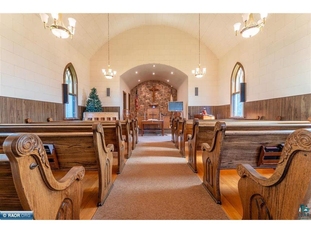 32 Church St Soudan MN 55782 6126604 image18