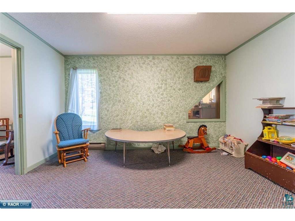 32 Church St Soudan MN 55782 6126604 image19