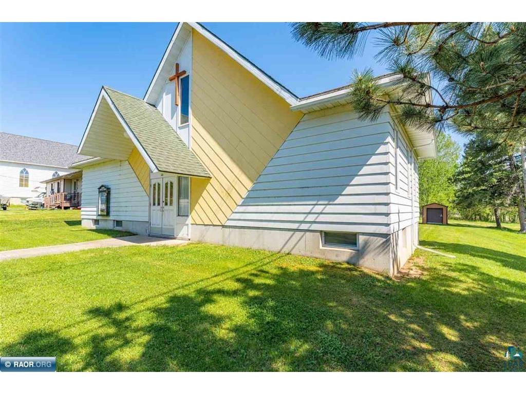 32 Church St Soudan MN 55782 6126604 image2