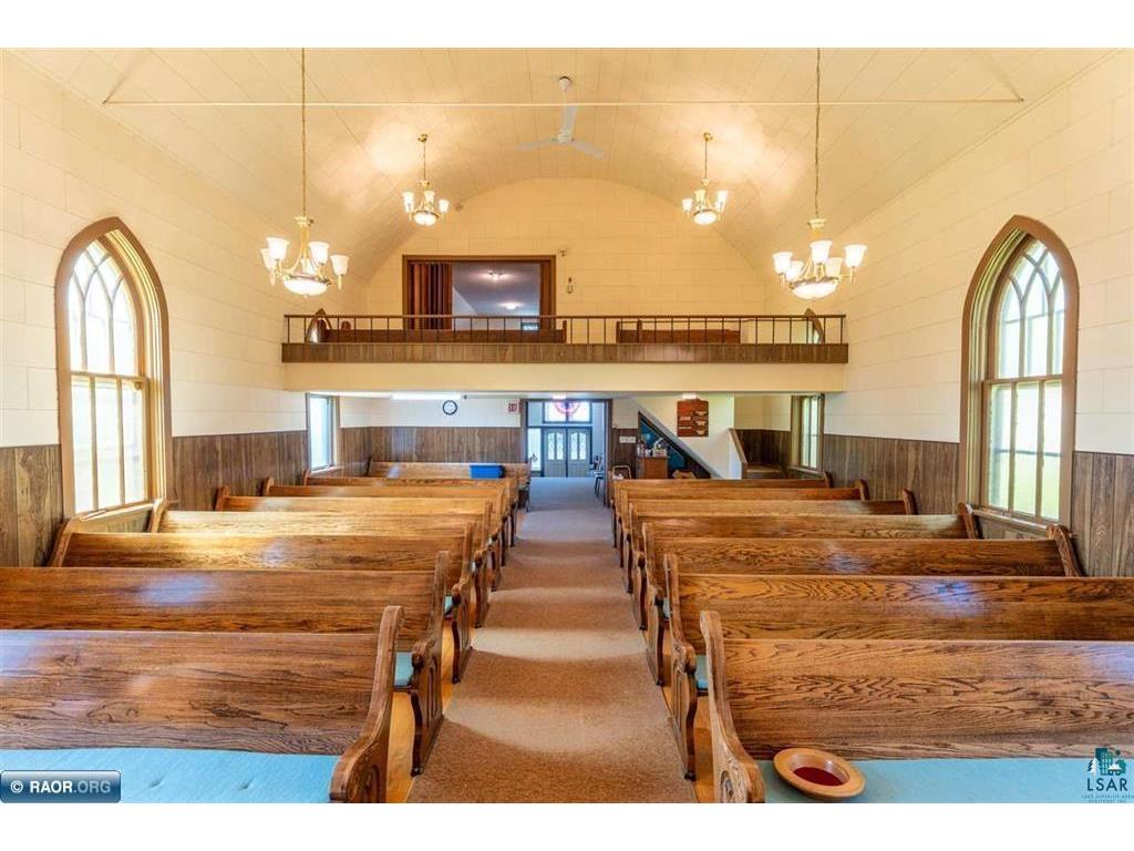 32 Church St Soudan MN 55782 6126604 image20
