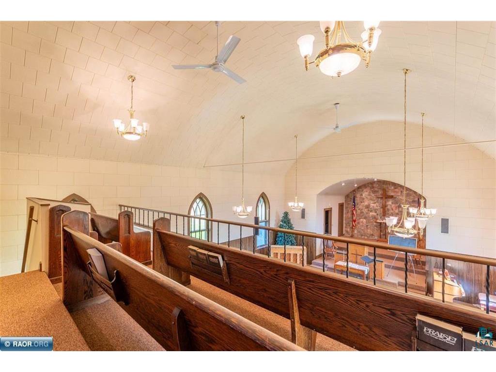 32 Church St Soudan MN 55782 6126604 image22