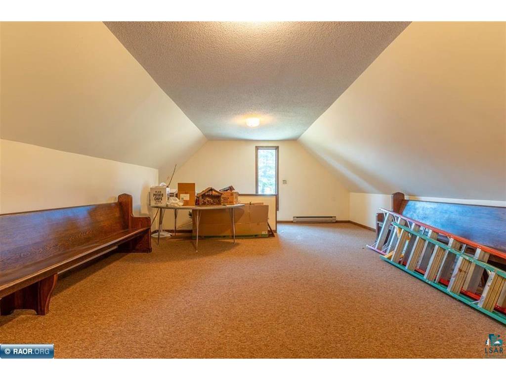 32 Church St Soudan MN 55782 6126604 image23