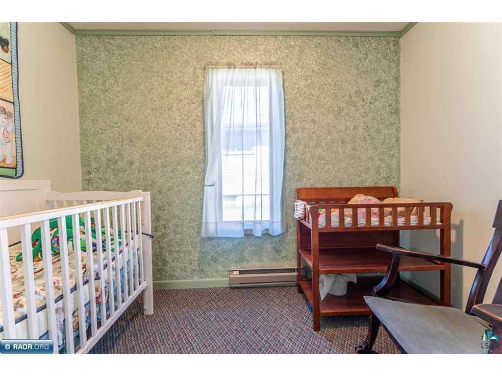 32 Church St Soudan MN 55782 6126604 image24