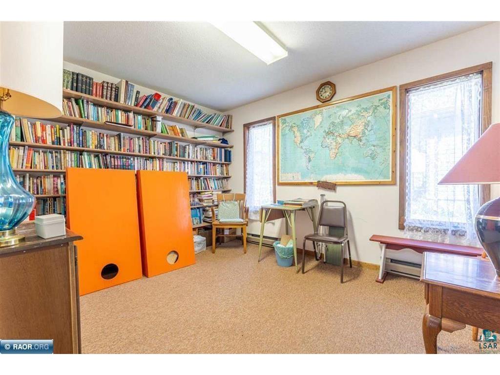 32 Church St Soudan MN 55782 6126604 image25