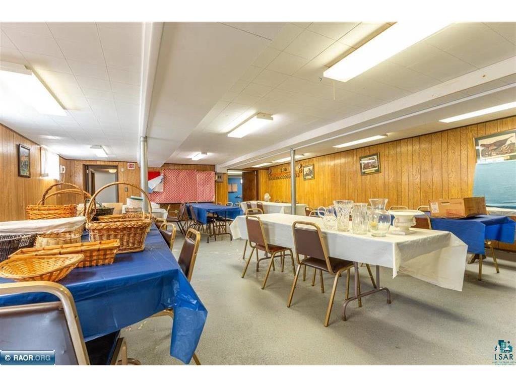 32 Church St Soudan MN 55782 6126604 image28