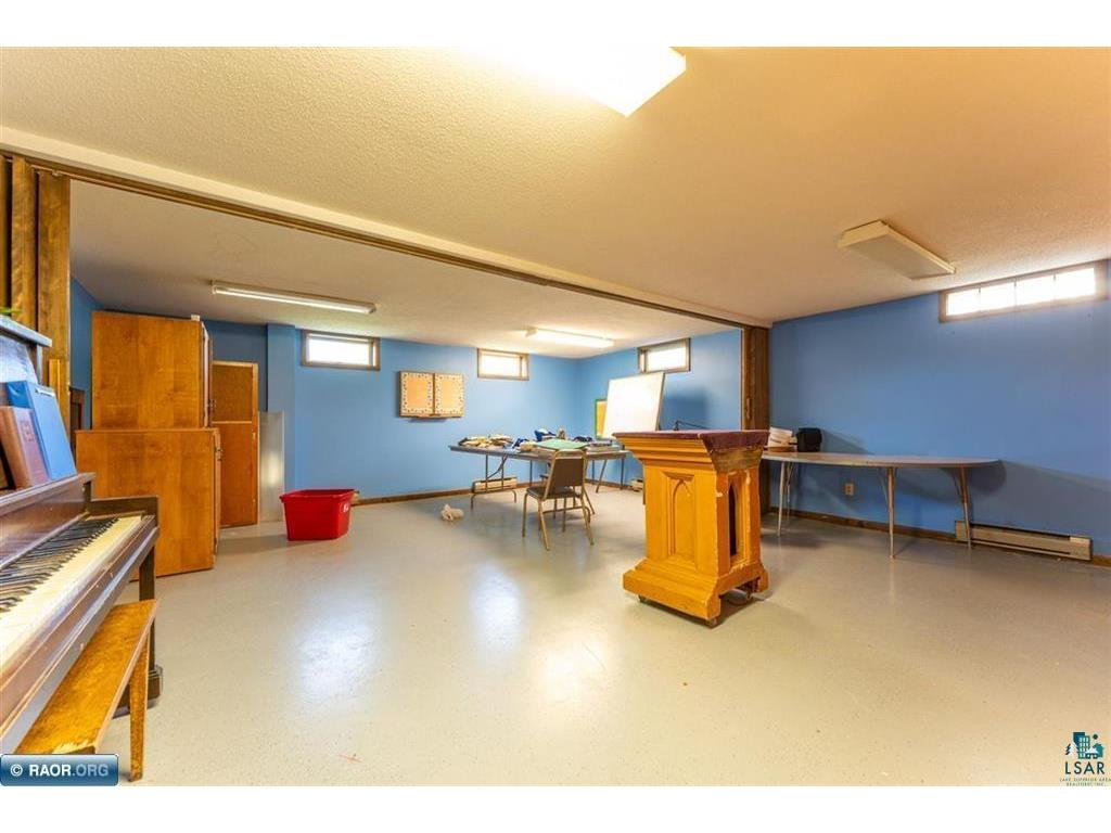 32 Church St Soudan MN 55782 6126604 image30