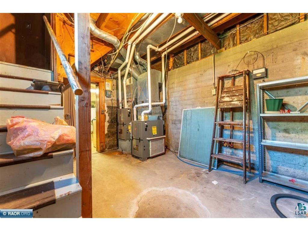 32 Church St Soudan MN 55782 6126604 image34