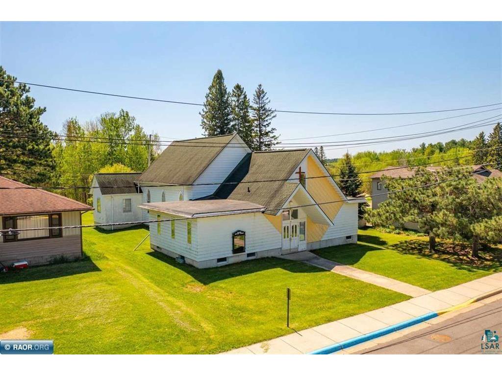 32 Church St Soudan MN 55782 6126604 image37