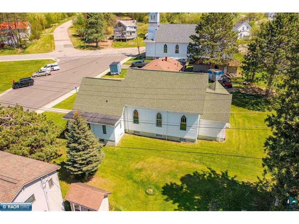 32 Church St Soudan MN 55782 6126604 image38