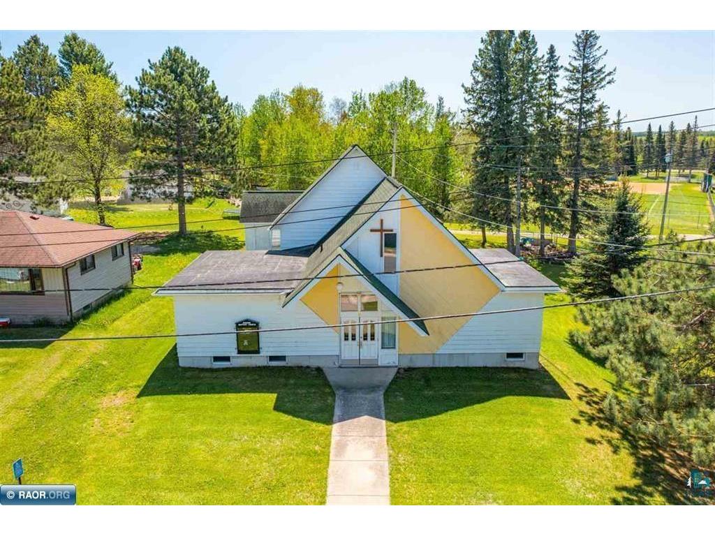32 Church St Soudan MN 55782 6126604 image4